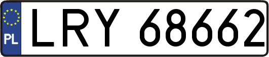 LRY68662