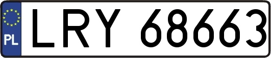 LRY68663
