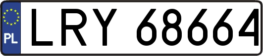 LRY68664
