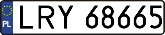 LRY68665