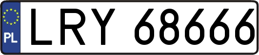 LRY68666
