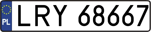 LRY68667