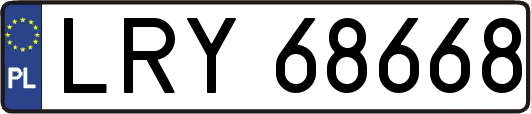 LRY68668