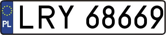 LRY68669