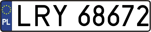 LRY68672