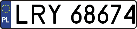 LRY68674