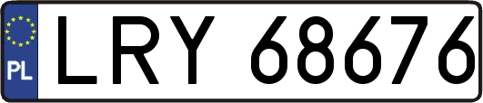 LRY68676
