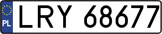 LRY68677