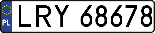 LRY68678