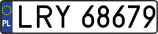 LRY68679