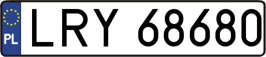 LRY68680