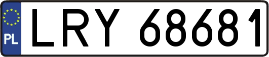LRY68681
