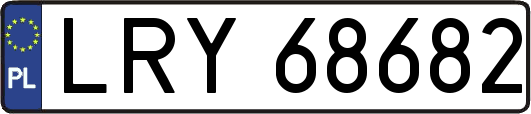 LRY68682