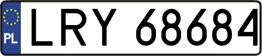 LRY68684