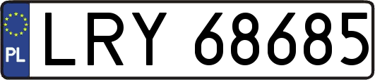 LRY68685