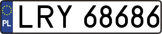 LRY68686