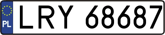 LRY68687