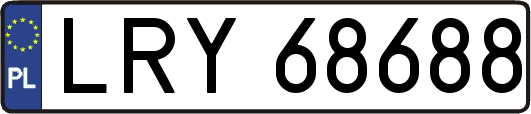 LRY68688