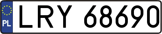 LRY68690