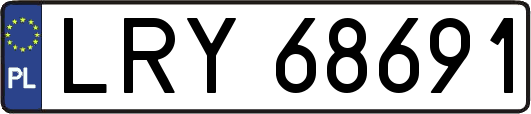 LRY68691