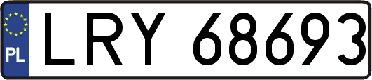 LRY68693