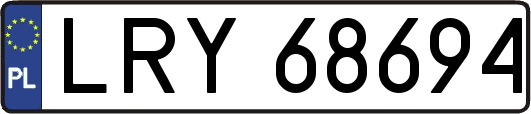 LRY68694