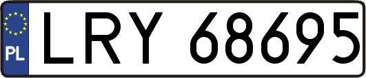 LRY68695