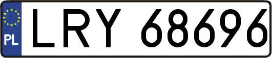 LRY68696
