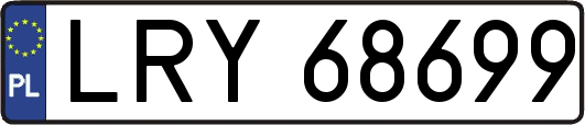 LRY68699