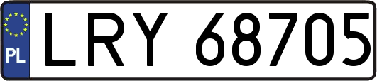 LRY68705