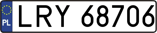 LRY68706
