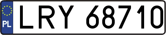 LRY68710