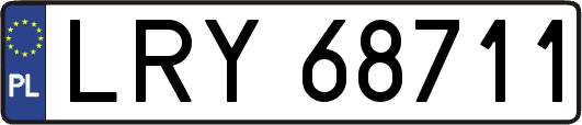 LRY68711