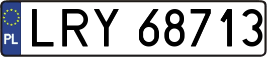 LRY68713
