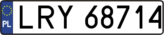 LRY68714
