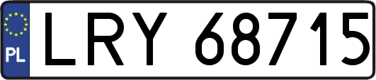 LRY68715