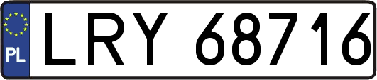 LRY68716