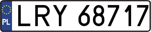 LRY68717