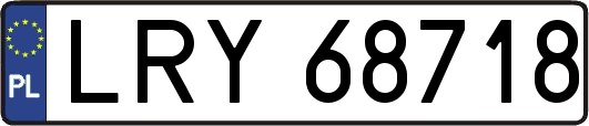LRY68718