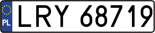 LRY68719