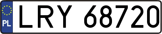 LRY68720