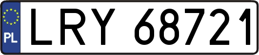 LRY68721
