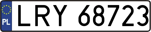 LRY68723