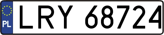 LRY68724
