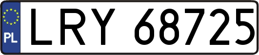 LRY68725