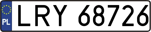 LRY68726