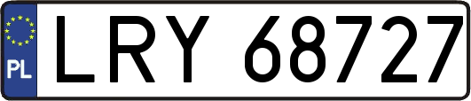 LRY68727