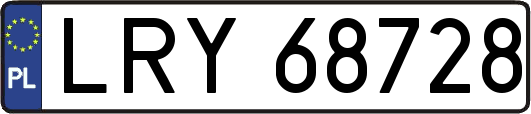LRY68728