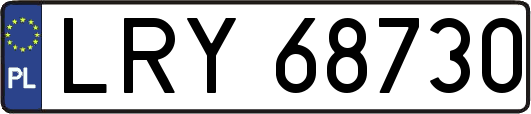 LRY68730