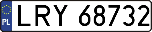 LRY68732